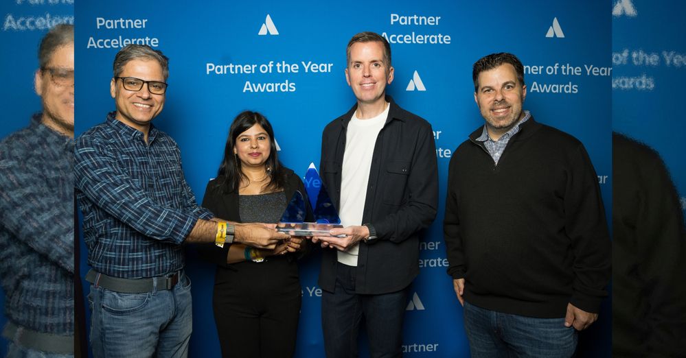 Marketplace Partner of the Year.jpg