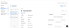 Screenshot 2026-05-21 at 8.30.11 AM.png