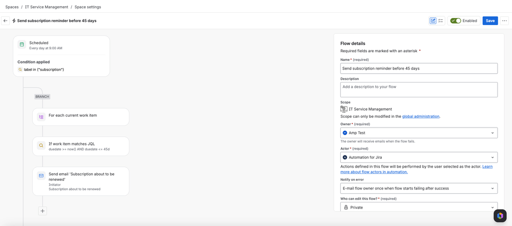 Screenshot 2026-05-21 at 8.43.24 AM.png