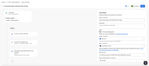 Screenshot 2026-05-21 at 8.43.24 AM.png