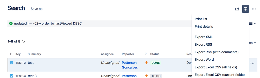 Screen Shot 2019-01-22 at 19.37.00.png