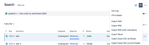 Screen Shot 2019-01-22 at 19.37.00.png