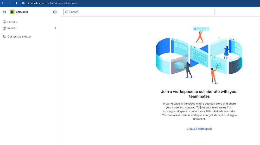 devrol workspaces error.png