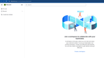 Public (Devrol Solutions)