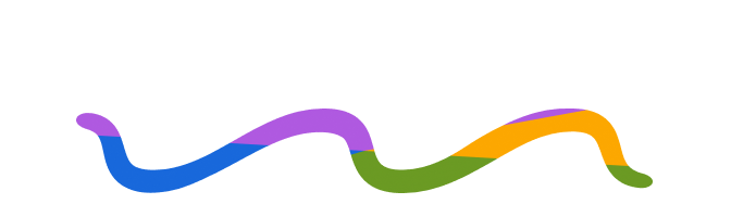 header graphic.png
