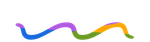 header graphic.png