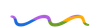 header graphic.png