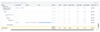 TaskCost2.png