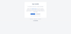 screencapture-dealamazeindia-atlassian-net-browse-NXAMAZ-20-2026-05-21-12_37_04.png