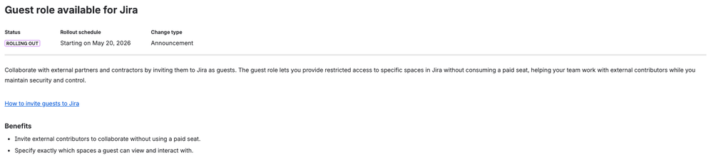 Screenshot 2026-05-21 at 11.00.39.png