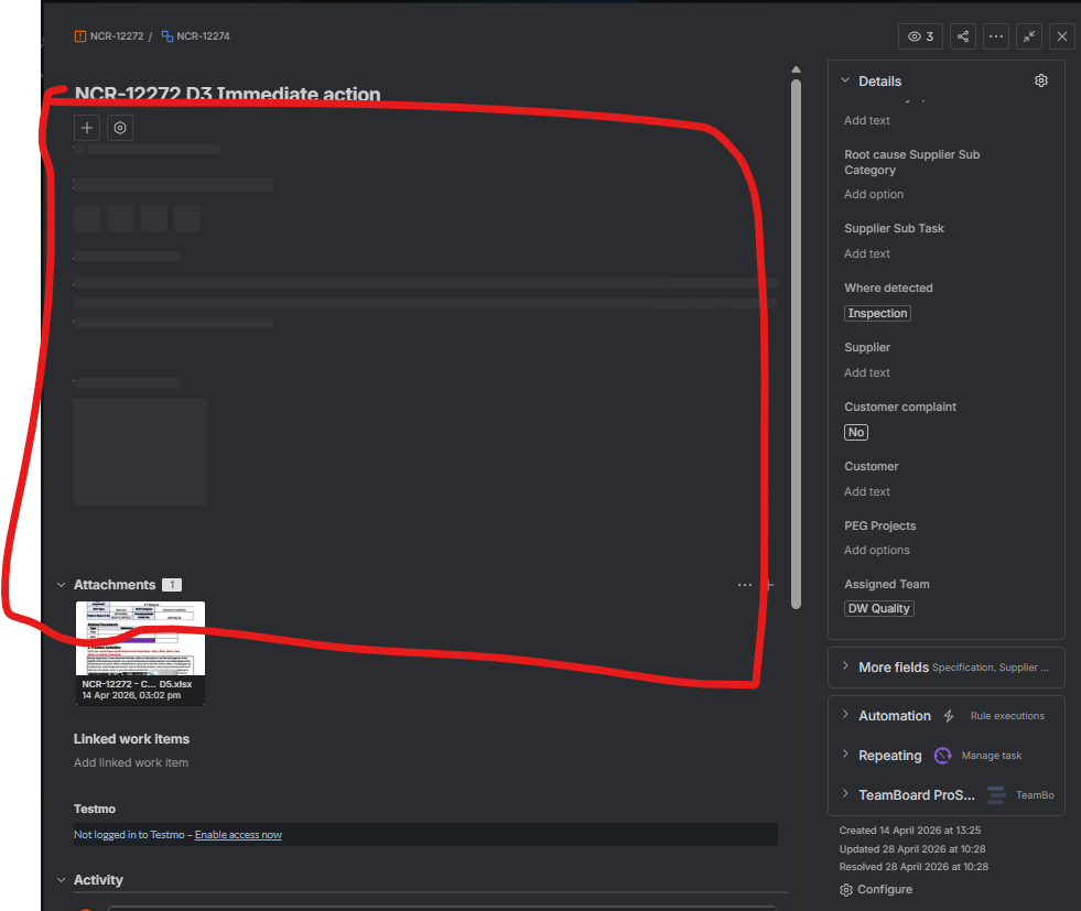 jira error.png