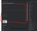 jira error.png