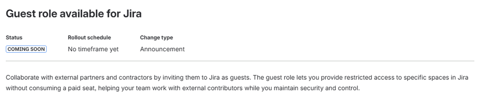 jira guest.png