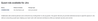 jira guest.png