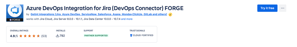 Screenshot 2026-05-21 at 12.12.19.png
