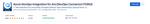 Screenshot 2026-05-21 at 12.12.19.png