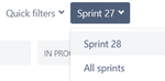 Jira_ParallelSprintsPNG.PNG