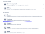 Jira_Products.PNG
