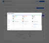 Impact Analysis for Jira - Jira (8).png