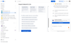 screencapture-rovo-atlassian-atlassian-net-jira-apps-b7778f5d-e744-4e60-b4df-0dc4d6a0784d-b5520552-12fd-4e91-9453-63416bb985ba-2026-05-14-11_25_42.png