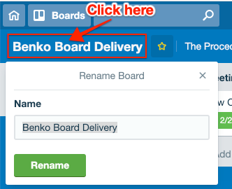 2019-01-23 at 10.18 am.png