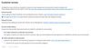 Screenshot 2026-05-21 at 13.40.37.png