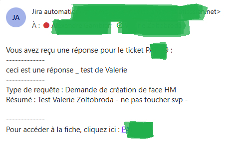 mail_ok.png