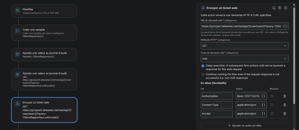 No_body_webhook.png