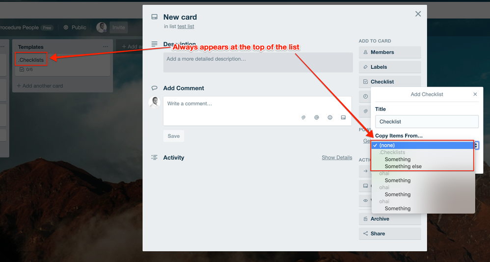 2019-01-23 at 11.23 am.png