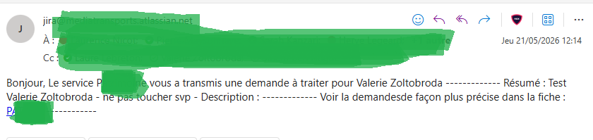 mail_ko.png