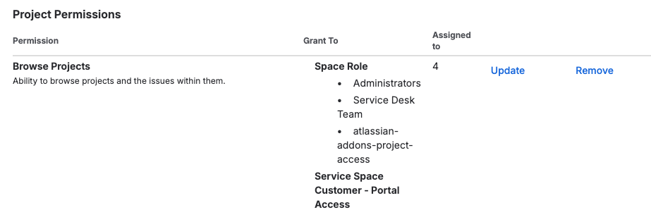 Screenshot 2026-05-21 at 13.39.45.png