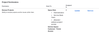 Screenshot 2026-05-21 at 13.39.45.png