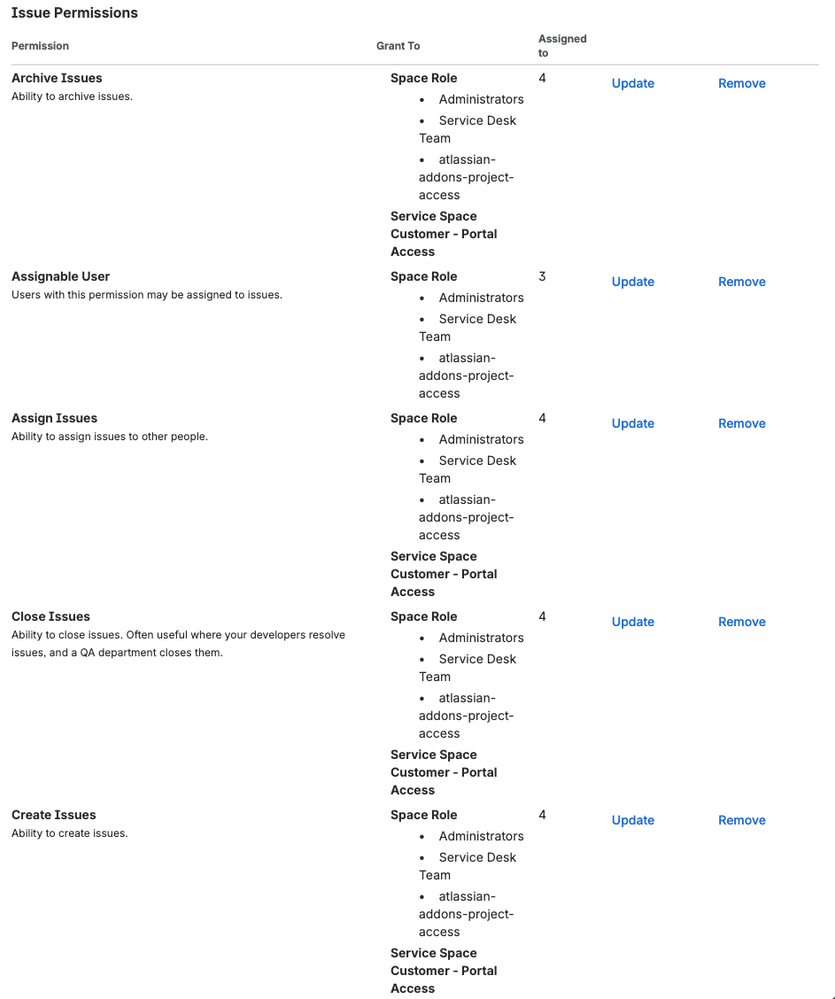 Screenshot 2026-05-21 at 13.40.12.png