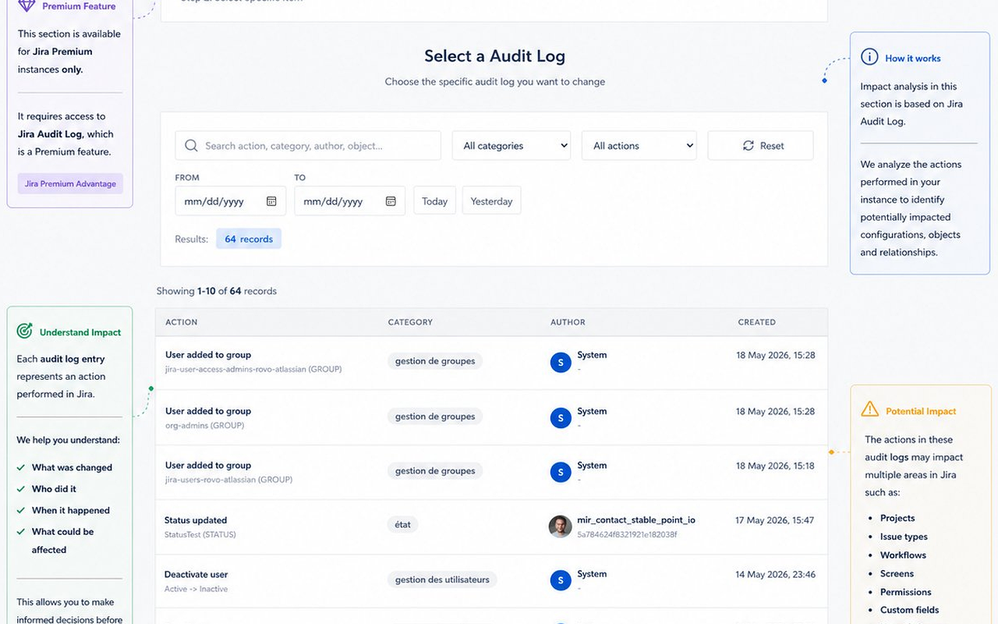 audit_log_marketplace_zoom_1.png