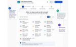 image2_marketplace.png