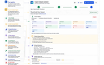 image4_marketplace.png