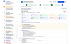 image4_marketplace.png