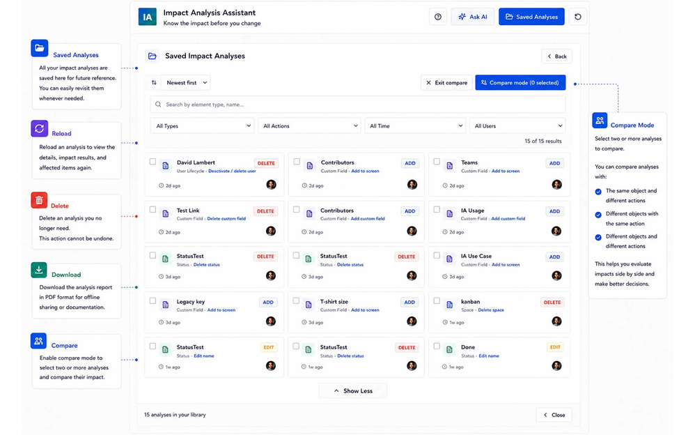 image5_marketplace.png
