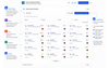 image5_marketplace.png