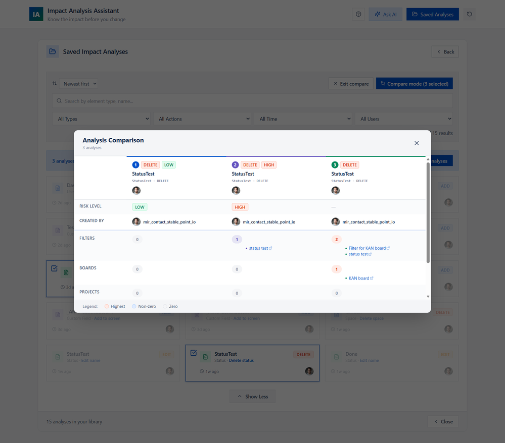 Impact Analysis for Jira - Jira (8).png
