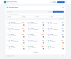 Impact Analysis for Jira - Jira (10).png