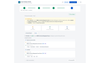 jira2_marketplace.png