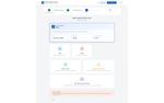 jira3_marketplace.png