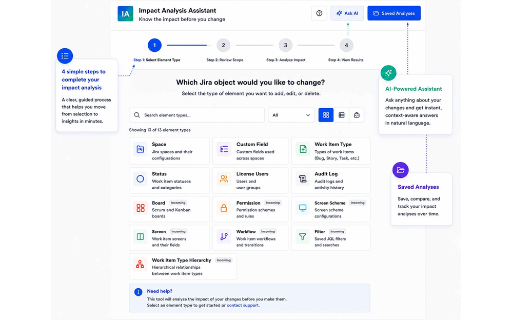 image2_marketplace.png