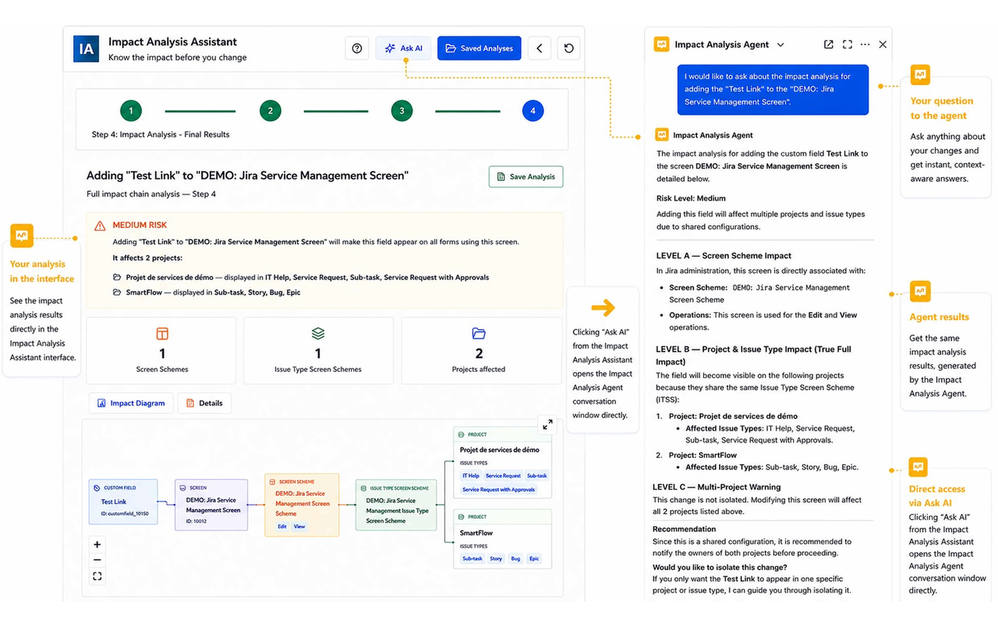 image1_marketplace.png