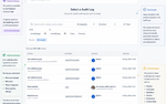 audit_log_marketplace_zoom_1.png