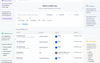 audit_log_marketplace_zoom_1.png
