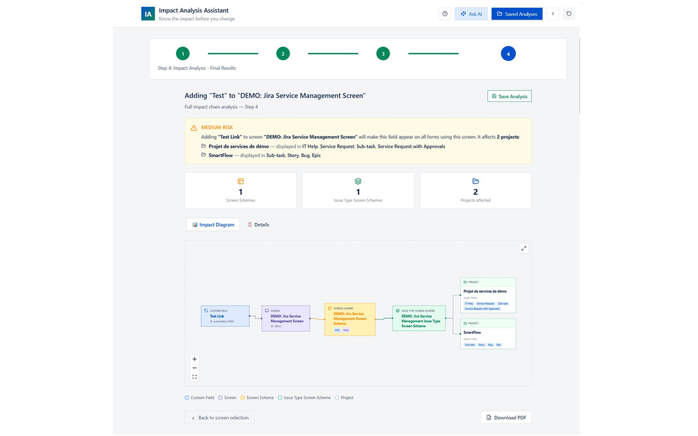 jira1_marketplace.png