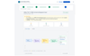 jira1_marketplace.png