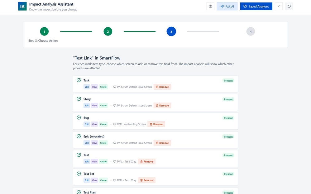 jira4_marketplace_hires.png